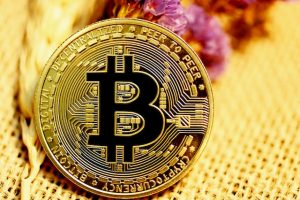 investering inom kryptovaluta så som bitcoin